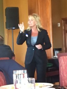 etymon group speaking engagements