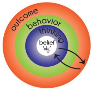 etymon group organization adoption model